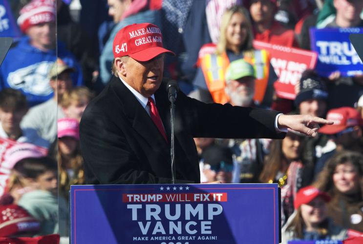 Trump Rally Lititz 0066.JPG