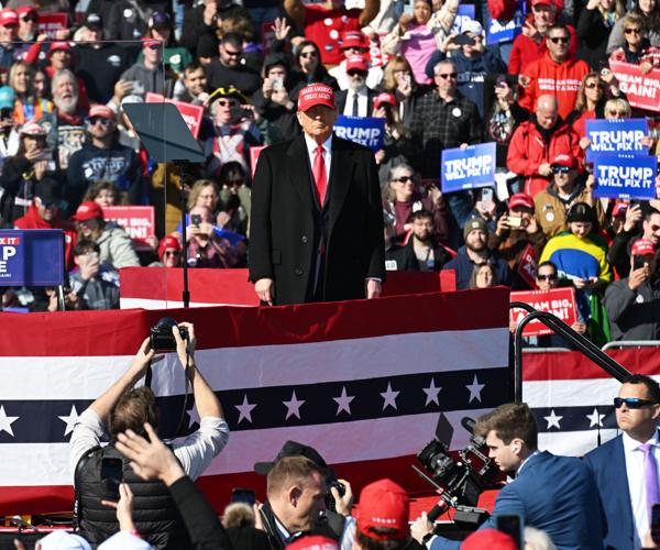 Trump Rally Lititz 0067.JPG