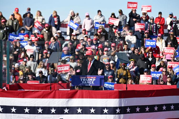 Trump Rally Lititz 0069.JPG
