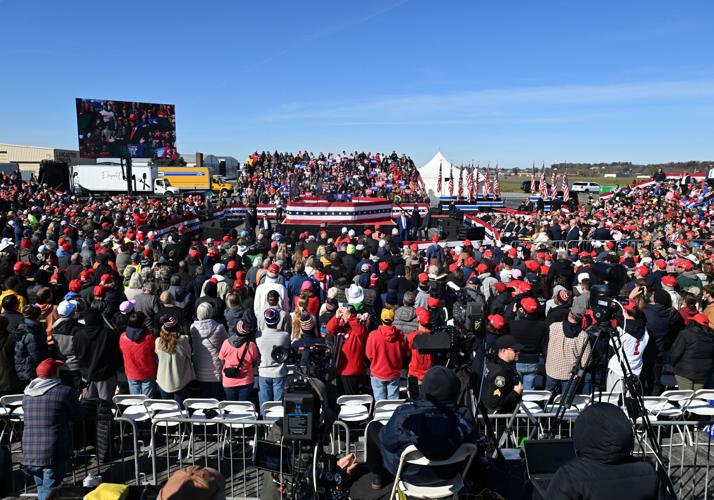 Trump Rally Lititz 0070.JPG