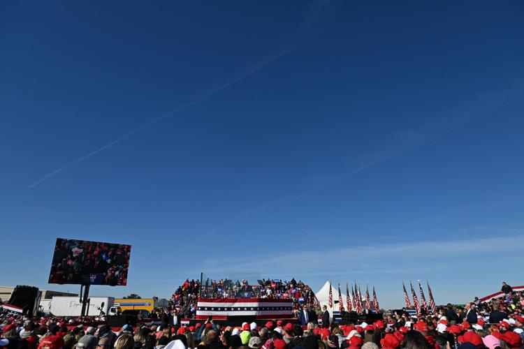 Trump Rally Lititz 0072.JPG