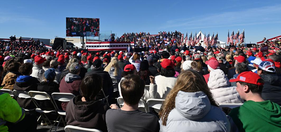 Trump Rally Lititz 0074.JPG