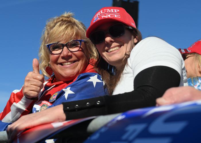 Trump Rally Lititz 0076.JPG