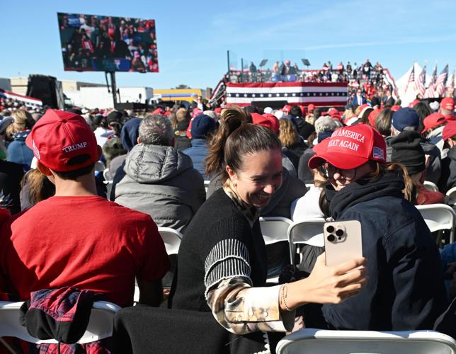 Trump Rally Lititz 0079.JPG