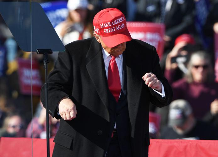 Trump Rally Lititz 0082.JPG