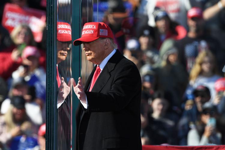 Trump Rally Lititz 0084.JPG