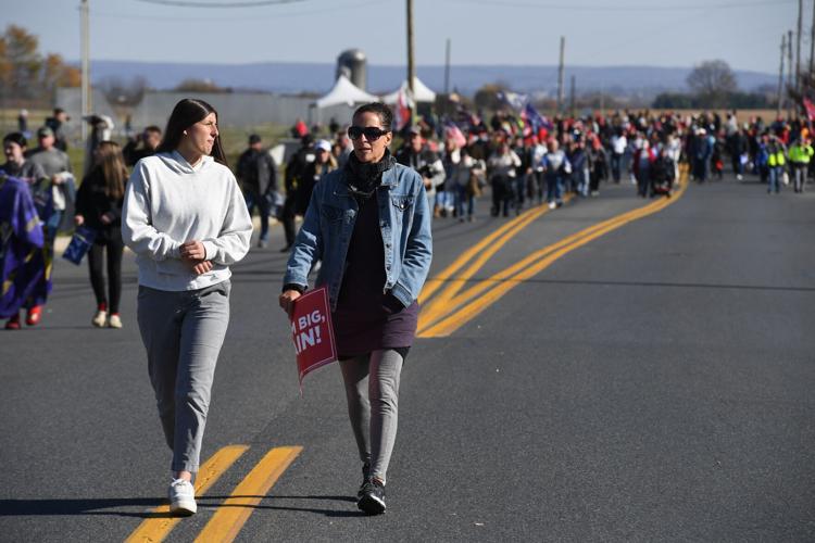 Trump Rally Lititz 0090.JPG