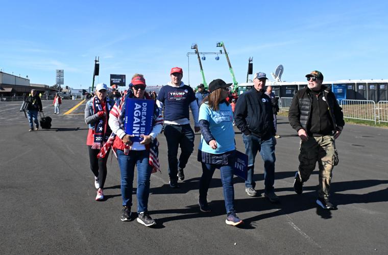 Trump Rally Lititz 0091.JPG