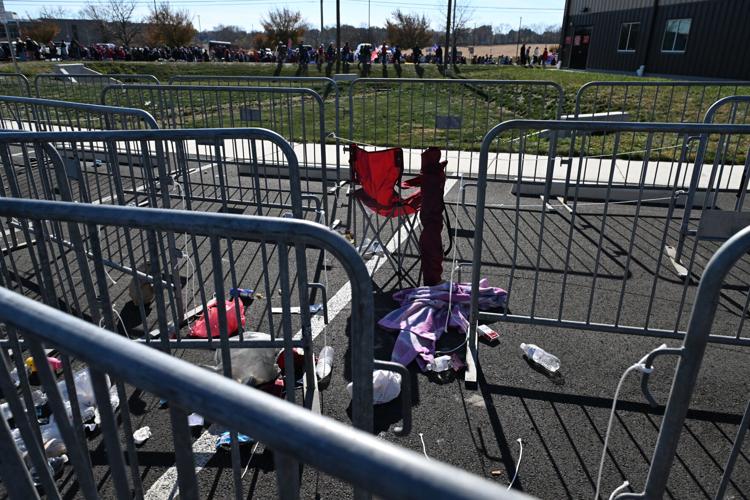 Trump Rally Lititz 0092.JPG