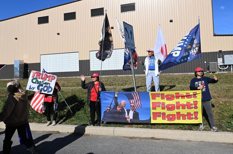 Trump Rally Lititz 0093.JPG