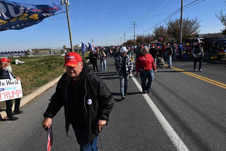 Trump Rally Lititz 0094.JPG