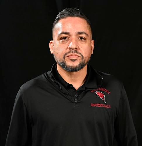 L-L basketball media day