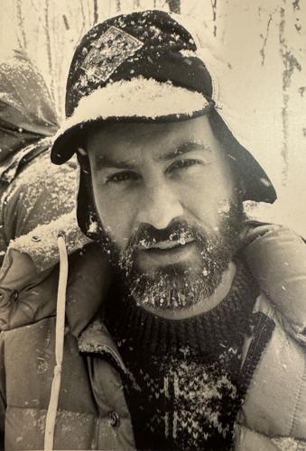 Out outdoors farewell column Ad in snow D22.jpg