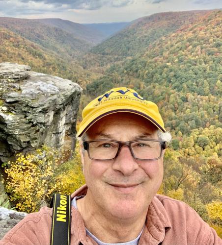 Out outdoors farewell columnb modern phooto of Ad 1 D22.jpg