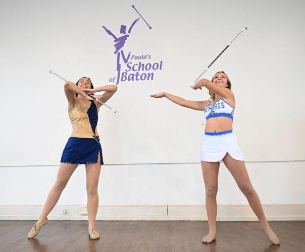 Baton Twirlers 0003.JPG