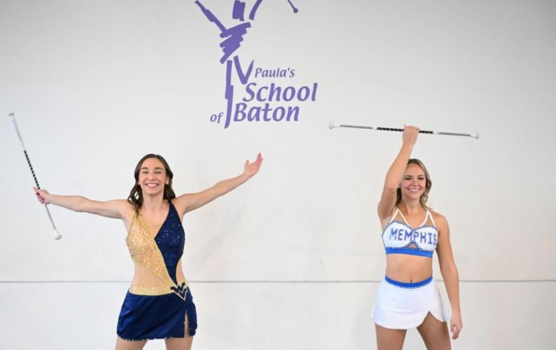 Baton Twirlers 0004.JPG