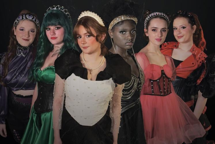 Liv Ent Theater Roundup EPAC Six f2.jpg