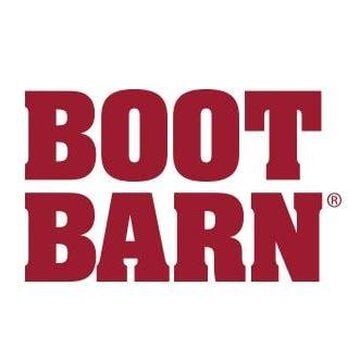 Boot Barn.jpg