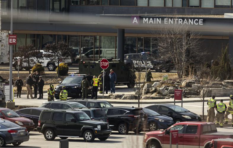 Pennsylvania-Hospital-Shooting