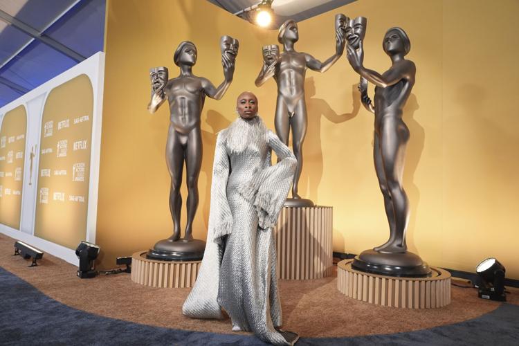 PREMIOS SAG-FOTOGALERÍA