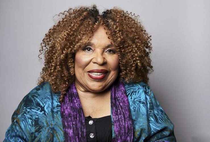 Obit Roberta Flack