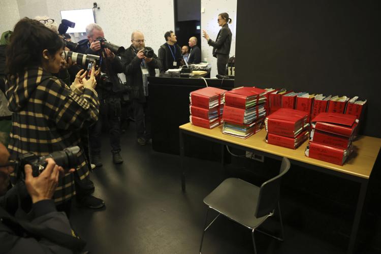 France Surgeon Child Rape