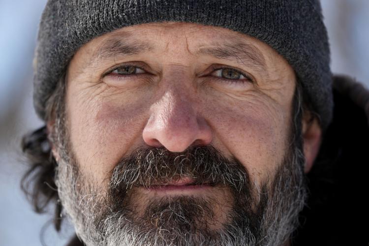 Trump DOGE Job Search