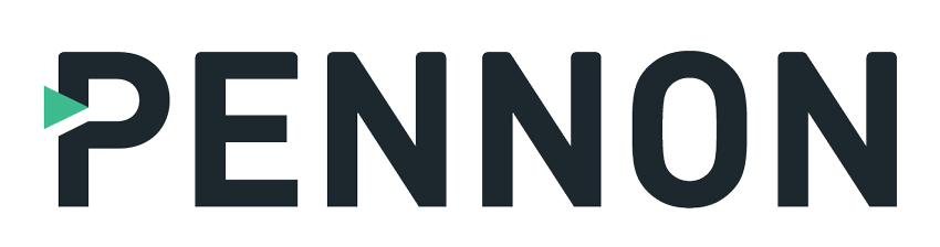 Pennon_Logo_850.png