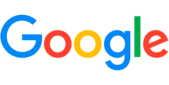 Logotipo de Google